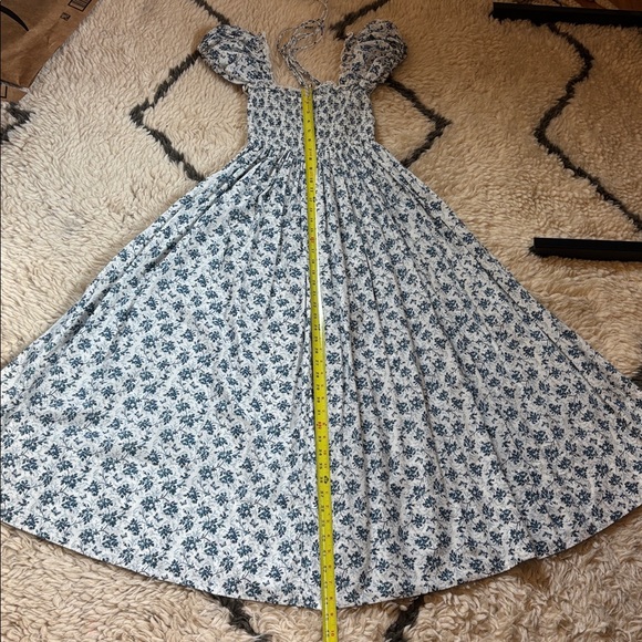 Doen Stanza - Picture 16 of 17